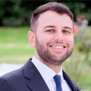 Meet your Posher, Phillip